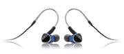 Ultimate Ears UE 900S In Ear Monitors