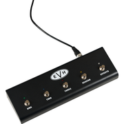 EVH 5150III Hypersonic 6L6 2x12 Combo Amplifier - Ivory