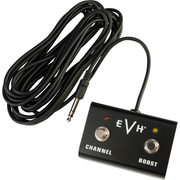 EVH 5150 Iconic Series 15W 6L6 Head Amp - Black