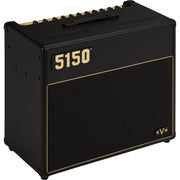 EVH 5150 Iconic Series 40W EL34 1x12 Combo - Black