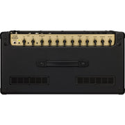 EVH 5150 Iconic Series 40W EL34 1x12 Combo - Black