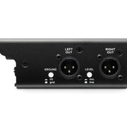 Strymon PCH Stereo Active Direct Interface
