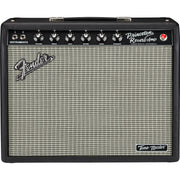 Fender Tone Master Princeton Reverb 120V Guitar Amplifier