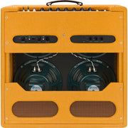Fender Tone Master '59 Bassman 4 x 10-inch 45-watt Combo Amp