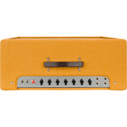Fender Tone Master '59 Bassman 4 x 10-inch 45-watt Combo Amp