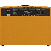 Fender Tone Master FR-12 1000-watt 1 x 12” Speaker Cabinet - Tweed