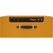 Fender Tone Master FR-12 1000-watt 1 x 12” Speaker Cabinet - Tweed