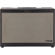 Fender Tone Master FR-212, 120V 2x12 Powered Guitar Cabinet
