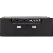 Fender Tone Master FR-212, 120V 2x12 Powered Guitar Cabinet