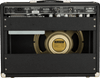 68 Custom Pro Reverb™