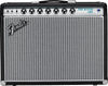 68 Custom Pro Reverb™