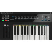Native Instruments Komplete Kontrol S25 (22803)