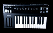 Native Instruments Komplete Kontrol S25 (22803)