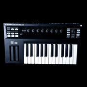 Native Instruments Komplete Kontrol S25 (22803)