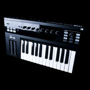 Native Instruments Komplete Kontrol S25 (22803)