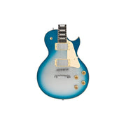 Sire Larry Carlton L7 New Gen Electric Guitar - Skyburst Sparkle