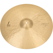 Sabian 22” HHX Legacy Ride Cymbal