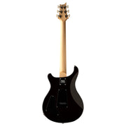 PRS Swamp Ash Special Electric Guitar, Maple Fingerboard - McCarty Tobacco Sunburst