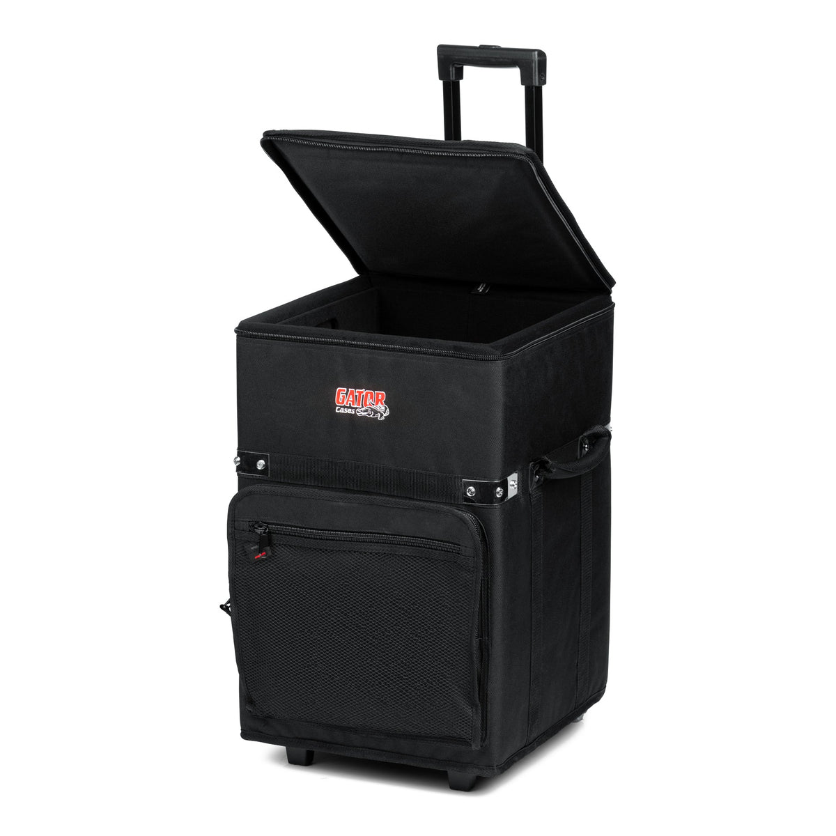 Gator GX-20 Cargo Case with Wheels