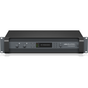 Lab Gruppen PDX3000 Two-Channel Amplifier with DSP Control