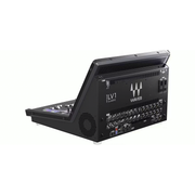 Waves eMotion LV1 Classic 64-channel Digital Mixer