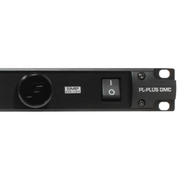 Furman PL-PLUS DMC Power Conditioner with Voltmeter