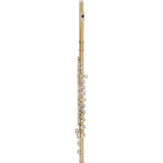 Yamaha YFL-A421BII Professional Alto Flute