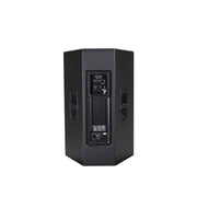 DB Technologies FIFTY System with 2 118 Subs and a 410Top