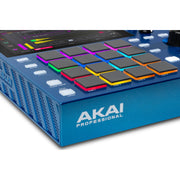 Akai Pro MPC One G2 Standalone Music Production Center