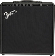 Fender Mustang LT 50 50-watt 1x12" Combo