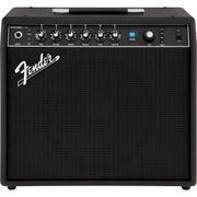 Fender Mustang LTX50 120V 50-Watt Combo Digital Amplifier