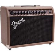Fender Acoustasonic 40 40W Acoustic Guitar Combo Amp