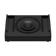 Yamaha CHR15M 1,000-Watt 15-Inch Passive Monitor Speaker