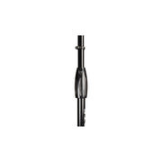 Ultimate Support MC-125 Studio Series Professional Microphone Boom Stand