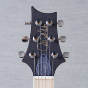 PRS Myles Kennedy Signature Electric Guitar - Hunters Green - #230368748 - 2023