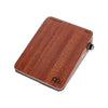 Meinl Percussion Analog Stomp Box