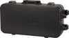 Tone Master® Pro Molded Case