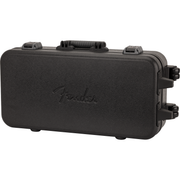 Fender Tone Master Pro Molded Case - Black