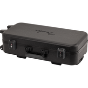 Fender Tone Master Pro Molded Case - Black