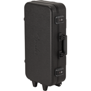 Fender Tone Master Pro Molded Case - Black