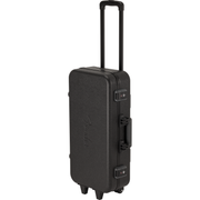 Fender Tone Master Pro Molded Case - Black