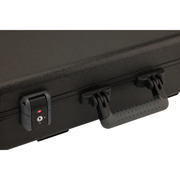 Fender Tone Master Pro Molded Case - Black