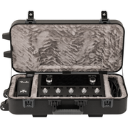 Fender Tone Master Pro Molded Case - Black