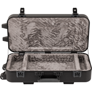 Fender Tone Master Pro Molded Case - Black