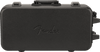 Tone Master® Pro Molded Case