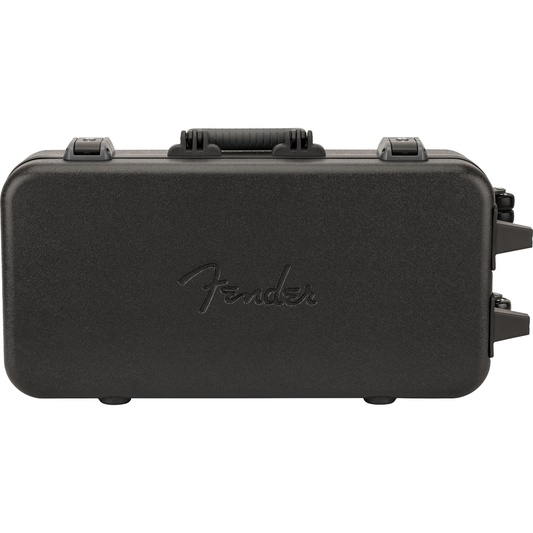 Fender Tone Master Pro Molded Case - Black