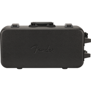 Fender Tone Master Pro Molded Case - Black