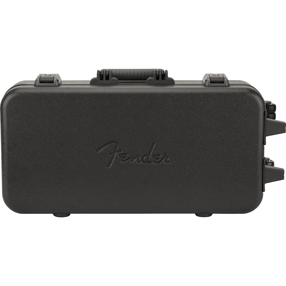 Fender Tone Master Pro Molded Case - Black