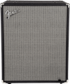 Rumble™ 210 Cabinet