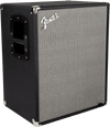 Rumble™ 210 Cabinet